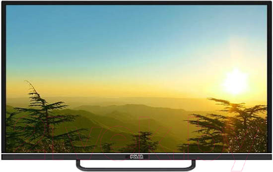 Изображение товара Телевизор POLAR 42" P42L21T2CSM