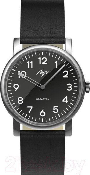 Изображение товара Часы наручные унисекс Луч 71951923