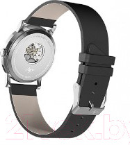 Изображение товара Часы наручные унисекс Луч 71951923