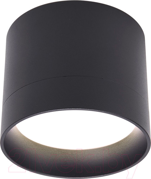 Изображение товара Точечный светильник Feron HL353 / 41283