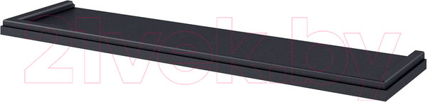 Изображение товара Полка Молодечномебель Charlie ВМФ-1526 (шафран)