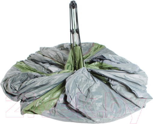 Изображение товара Туристический шатер BTrace Castle / T0514 (зеленый)