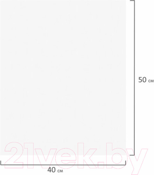 Изображение товара Холст для рисования Brauberg Art Debut / 191024