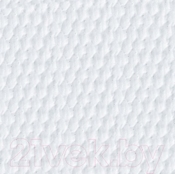 Изображение товара Холст для рисования Brauberg Art Debut / 191028 (4шт)