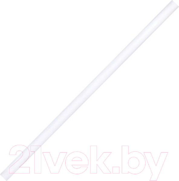 Изображение товара Холст для рисования Brauberg Art Debut / 191030