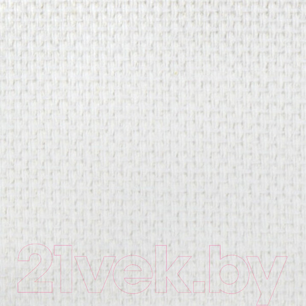 Изображение товара Холст для рисования Brauberg Art Debut / 191030