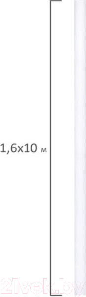 Изображение товара Холст для рисования Brauberg Art Debut / 191030