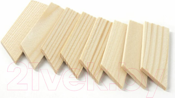 Изображение товара Холст для рисования Brauberg Art Premiere / 191029 (4шт)