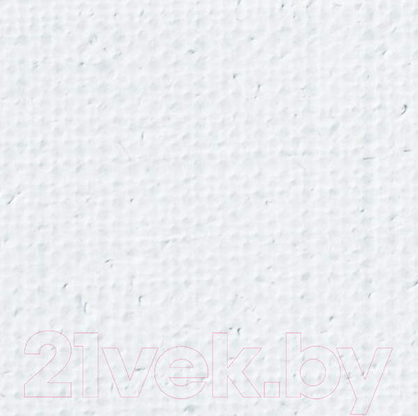 Изображение товара Холст для рисования Brauberg Art Premiere / 191029 (4шт)