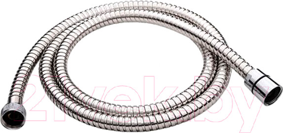 Изображение товара Душевой шланг Tim 1/2" 150см / C-M150-1 