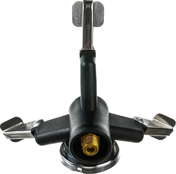 Изображение товара Переходник для газового баллона Tourist Tripod / TA-003