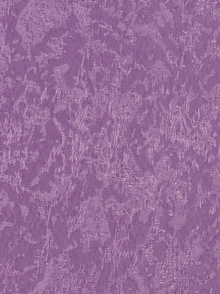 Изображение товара Рулонная штора Lm Decor Жаккард LM 66-24 130х170 (фиолетовый)