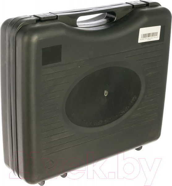 Изображение товара Кейс для плиты туристической Tourist TK-002