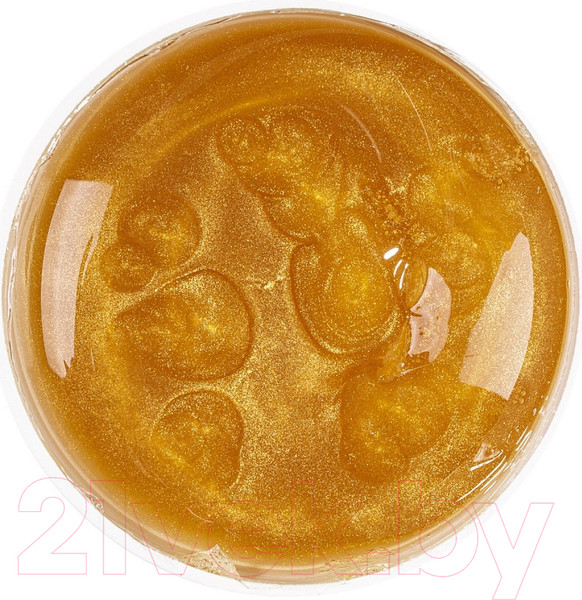 Изображение товара Паста для шугаринга Aravia Professional Superflexy Pure Gold (750г)