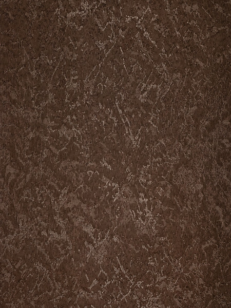 Изображение товара Рулонная штора Lm Decor Жаккард LM 66-28 180x185 (коричневый)