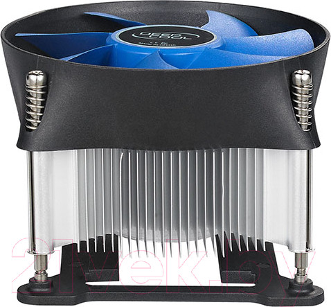 Изображение товара Кулер для процессора Deepcool Theta 31 PWM (DP-ICAS-T31P)