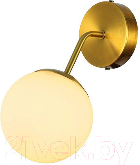 Изображение товара Бра F-Promo F-Promo Gutta 2854-1W