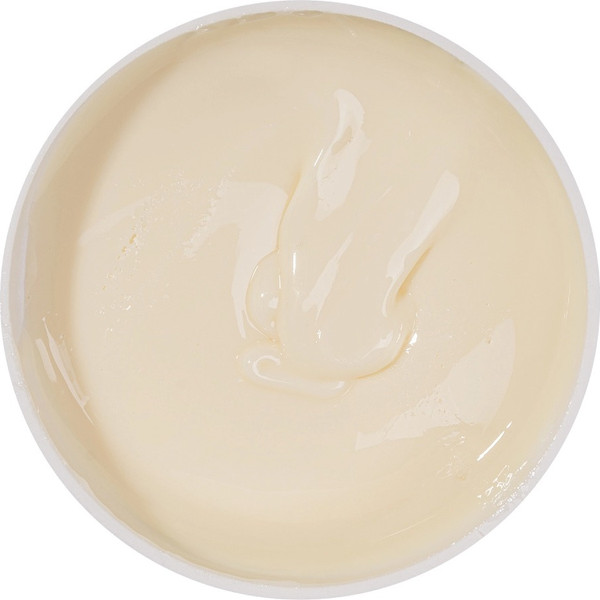Изображение товара Паста для шугаринга Aravia Professional Superflexy White Cream (750г)