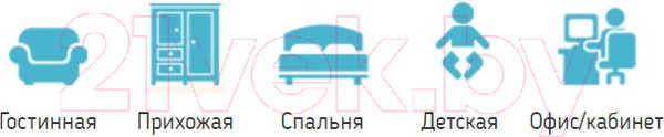 Изображение товара Бумажные обои Белобои Авангард С25Н-МО к-61 (дуплекс)