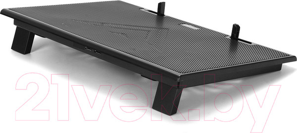 Изображение товара Подставка для ноутбука Crown CMLS-401