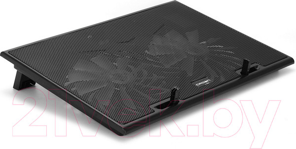 Изображение товара Подставка для ноутбука Crown CMLS-401