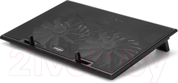 Изображение товара Подставка для ноутбука Crown CMLS-401