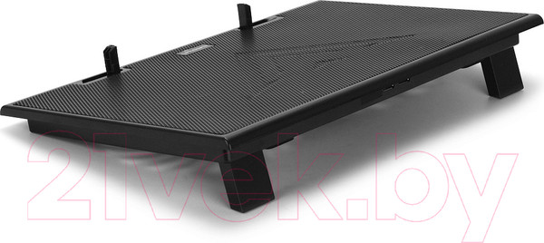 Изображение товара Подставка для ноутбука Crown CMLS-401