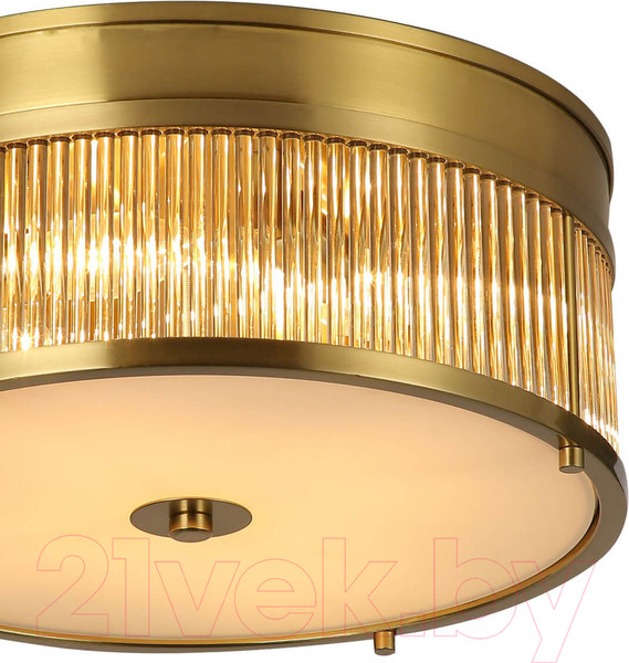 Изображение товара Люстра FAVOURITE Mirabili 2850-4C