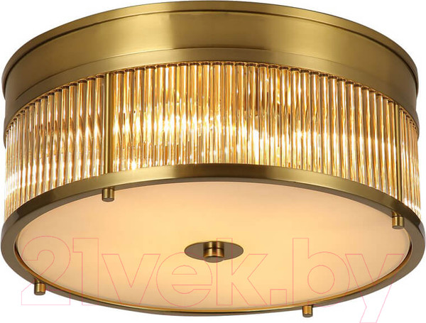 Изображение товара Люстра FAVOURITE Mirabili 2850-4C