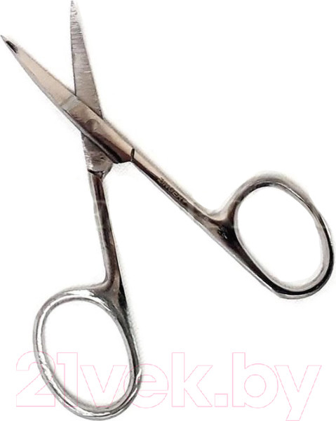 Изображение товара Ножницы для маникюра Zinger zs-B-113-S