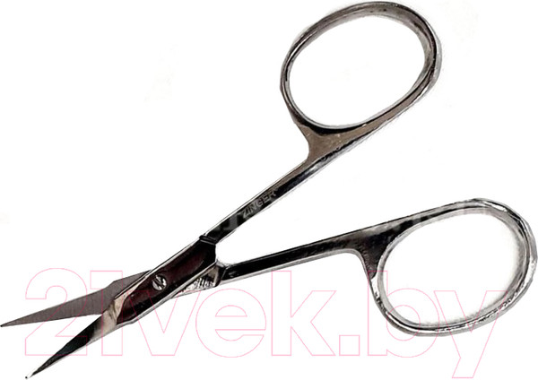 Изображение товара Ножницы для маникюра Zinger zs-B-118-S