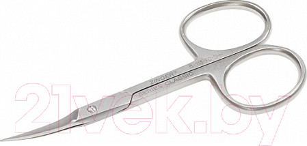 Изображение товара Ножницы для маникюра Zinger zo-B-113-D-SH
