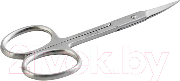Изображение товара Ножницы для маникюра Zinger zo-B-118-FD-SH