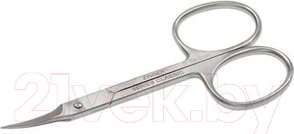 Изображение товара Ножницы для маникюра Zinger zo-B-118-S-SH