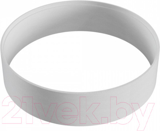 Изображение товара Кольцо декоративное для светильника Maytoni Barret DLA041-01W