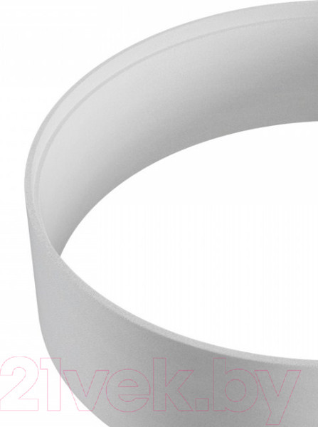 Изображение товара Кольцо декоративное для светильника Maytoni Barret DLA041-01W