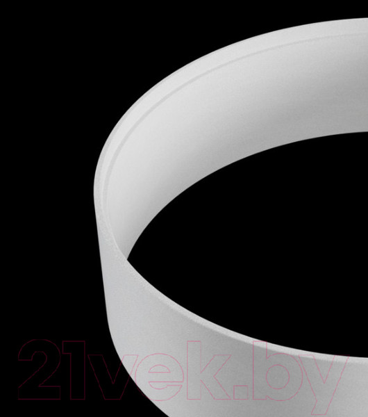 Изображение товара Кольцо декоративное для светильника Maytoni Barret DLA041-01W