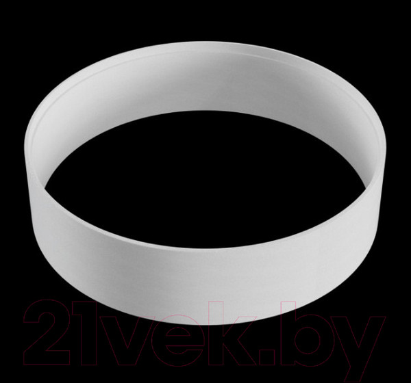 Изображение товара Кольцо декоративное для светильника Maytoni Barret DLA041-01W