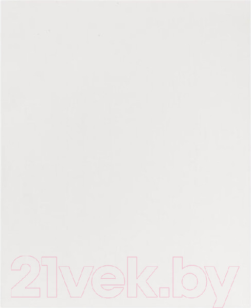 Изображение товара Холст для рисования Brauberg Art Debut / 191023