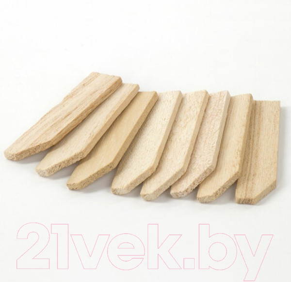 Изображение товара Холст для рисования Brauberg Art Debut / 191023