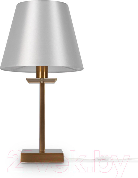 Изображение товара Прикроватная лампа Freya Forte FR1006TL-01G