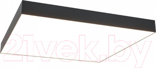 Изображение товара Потолочный светильник Maytoni Zon C067CL-L96B3K