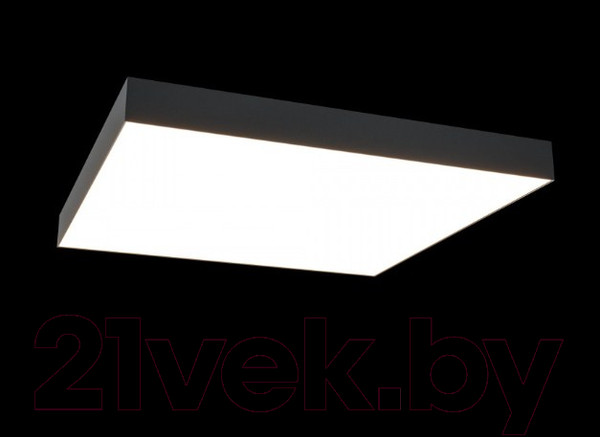 Изображение товара Потолочный светильник Maytoni Zon C067CL-L96B3K