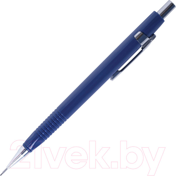 Изображение товара Механический карандаш Brauberg 180494 (12шт)