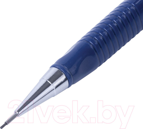 Изображение товара Механический карандаш Brauberg 180494 (12шт)