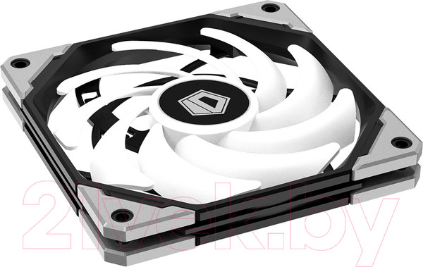 Изображение товара Вентилятор для корпуса ID-Cooling NO-12015-XT-ARGB