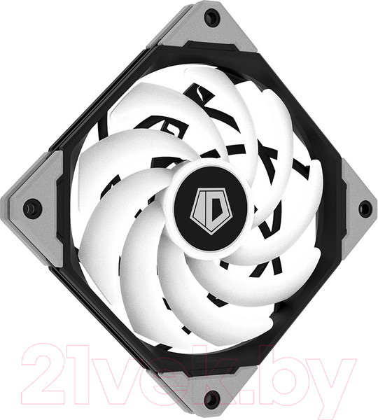 Изображение товара Вентилятор для корпуса ID-Cooling NO-12015-XT-ARGB