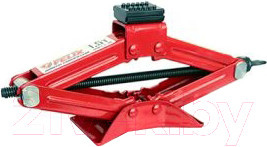 Изображение товара Ромбический домкрат FELIX 411040122