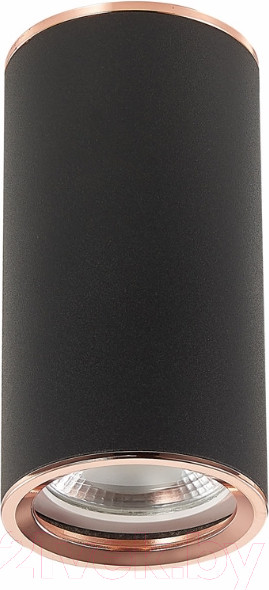 Изображение товара Точечный светильник ST Luce Chomus ST111.427.01