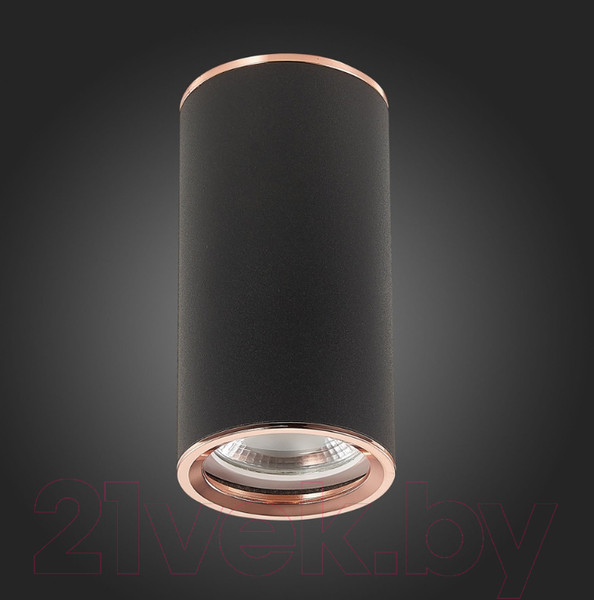 Изображение товара Точечный светильник ST Luce Chomus ST111.427.01